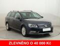 Volkswagen Passat Comfortline 2.0 TDI, Automat