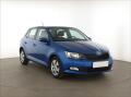 �koda Fabia 1.0 TSI, �R,1.maj, Tempomat