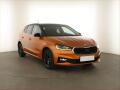 �koda Fabia 1.0 TSI, �R,1.maj, Tempomat
