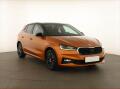 �koda Fabia 1.0 TSI, �R,1.maj, Tempomat