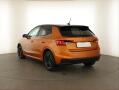 N�hled 5