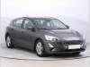 Ford Focus 1.0 EcoBoost, R,2.maj