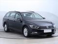 Volkswagen Passat Business 2.0 TDI, Navi