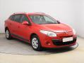 Renault Mgane 1.6 16V, R,1.maj, po STK