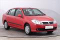 Renault Thalia 1.2 16V, po STK, Klima
