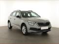 koda Kamiq 1.0 TSI, NOV V R,KLIMA