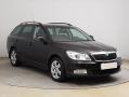 koda Octavia Ambiente 1.8 TSI, Tempomat