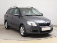 koda Fabia Ambiente 1.2 12V
