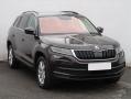 koda Kodiaq 2.0 TDI, 4x4, 7.mst,Ful LED