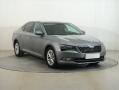 �koda Superb Style 2.0 TDI, Automat