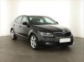 �koda Octavia 2.0 TDI, Navi, Bi-Xenony