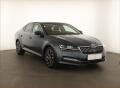 �koda Superb Laurin&Klement 1.5 TSI