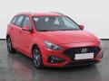Hyundai i30 1.0 T-GDI, �R,1.maj