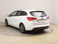 N�hled 5