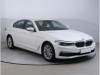 BMW 520d, 1.MAJITEL,DPH