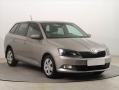 koda Fabia Style 1.2 TSI, R,1.maj