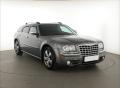 Chrysler 300C 3.0 D, Automat, Xenony