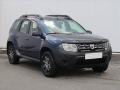 Dacia Duster 1.6 16V, LPG