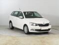 koda Fabia Ambition 1.4 TDI