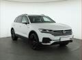 Volkswagen Touareg 3.0 TDI