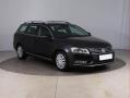 Volkswagen Passat Highline 2.0 TDI, Xenony
