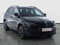 �koda Karoq Sportline 2.0 TDI