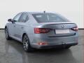 N�hled 5