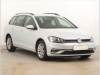 Volkswagen Golf Comfortline 2.0 TDI, Automat