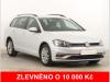 Volkswagen Golf Comfortline 2.0 TDI, Automat