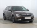 koda Octavia Ambition 1.6 TDI, Tempomat