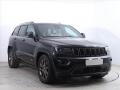 Jeep Grand Cherokee 3.0 CRD