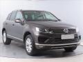 Volkswagen Touareg 3.0 TDI