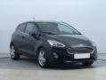 Ford Fiesta Titanium 1.1, Serv.kniha, Navi