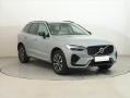 Volvo XC60 B5 AWD
