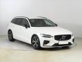Volvo V60 R-Design T5 2.0