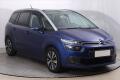 Citro�n Grand C4 SpaceTourer 1.6 HDi, Automat, 7�m�st, Navi