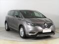 Renault Espace 1.6 dCi, Automat, Serv.kniha