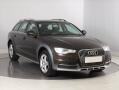 Audi A6 Allroad 3.0 TDI, 4X4, Automat