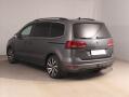 N�hled 5