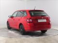 N�hled 5