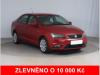 Seat Toledo 1.2 TSI, Tempomat