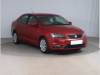 Seat Toledo 1.2 TSI, Tempomat