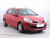 Renault Clio 1.2, Serv.kniha, Eko.zaplacen