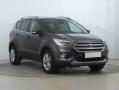 Ford Kuga 1.5 EcoBoost, R,1.maj