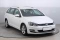 Volkswagen Golf Comfortline 1.4 TGI CNG