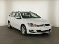 Volkswagen Golf Comfortline 1.4 TGI CNG
