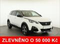 Peugeot 5008 GT Line PureTech 180