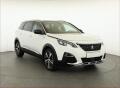 Peugeot 5008 GT Line PureTech 180