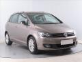 Volkswagen Golf Plus Comfortline 1.6 TDI, Tempomat