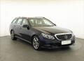 Mercedes-Benz E 350 BlueTEC 4MATIC, 4X4
